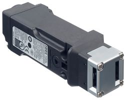 HS5L-VC7Y4M-G