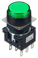 LB1L-M1T64G