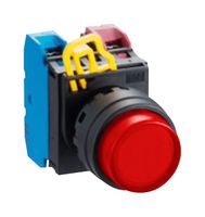 YW1L-AF2E10QM3R YW1L-AF2E10QM3R