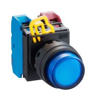 YW1L-AF2E10QM3S YW1L-AF2E10QM3S