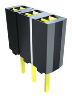 SSA-103-W-G