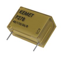 P278SJ333M480A