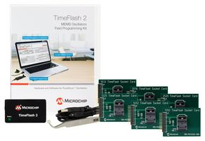 DSC-TIMEFLASH2-KIT1