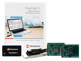 DSC-TIMEFLASH2-KIT2