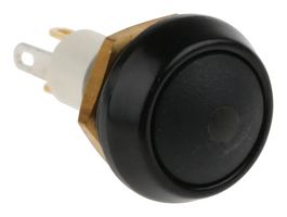 59-411G
