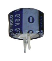 EDLF105B5R5C