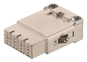 09140083111