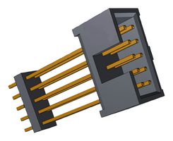 ZSS-105-08-S-D-1175-LL