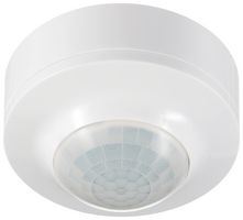 STW360