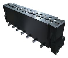 FC1-05-02-T-WT
