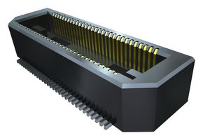 BTH-060-01-L-D-A