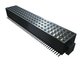 FOLC-120-04-S-Q-LC