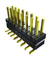 TW-08-03-L-D-250-120