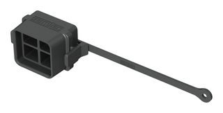 DCA-RPBE-01-01-P