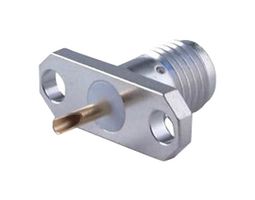 23"SMA-50-0-11/111"NE