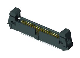 EJH-108-01-S-D-TH-15
