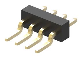 BC034-04-A-V-0150-L-D