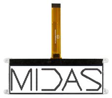 MCCOG240064F6W-FPTLW