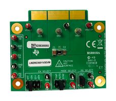LMZM23601V3EVM .