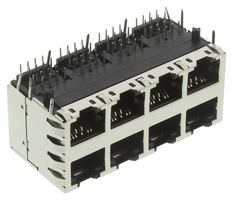 SS-73100-073
