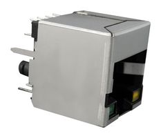 SS-74301-001