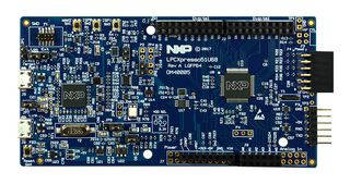 OM40005UL