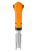 HDC MHP REMOVAL TOOL