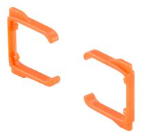 HDC MBUS 2 PCLIP HDC MBUS 2 PCLIP