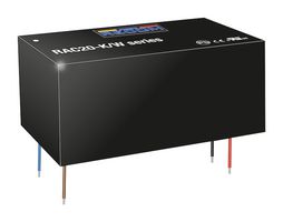 RAC20-05SK/W