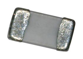 C0603C180K3GACTU
