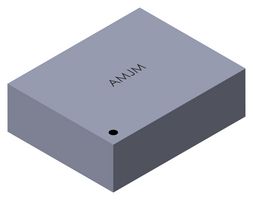 AMJMDFB-100.0000T