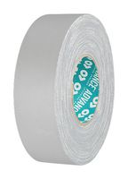 AT160 GREY 50M X 50MM AT160 GREY 50M X 50MM