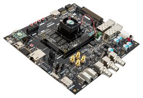AVNET AES-ZU7EV-1-SK-G