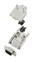 L17DTPK-M-09+L717HDE15P
