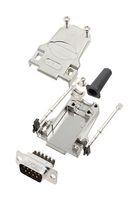 L17DTZF25-LJS-RG+L717DB25PST