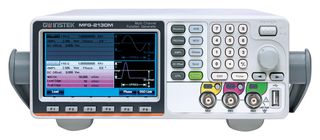 MFG-2130M MFG-2130M