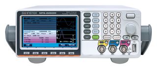 MFG-2260M MFG-2260M