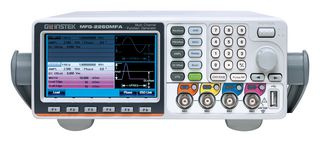 MFG-2260MFA