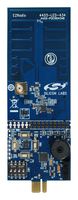 4010-KFOBDEV-434