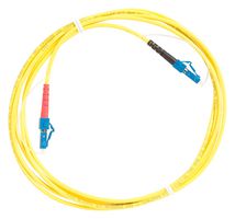 SRC-9-LCLC