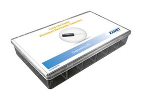 ALU ENG KIT 04
