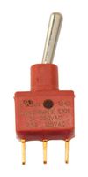 E101SD1CGE