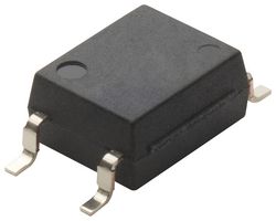 G3VM-401VY(TR05)