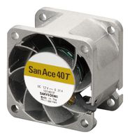 9GT0424P3J001