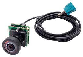 MCIMXCAMERA1MP MCIMXCAMERA1MP