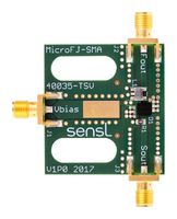 MICROFJ-SMA-40035-GEVB