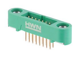 G125-MV11605M1P
