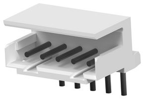292250-5