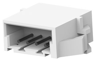 292254-4