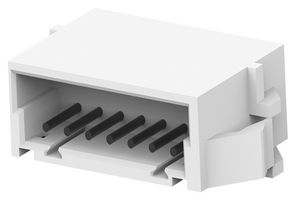 292254-7